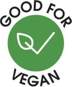 Garnier Bio Skin Active Rosy Glow 3in1 Dagcrème - 50ml -Verzorgingsvoordeel Huis 1000x1200 7