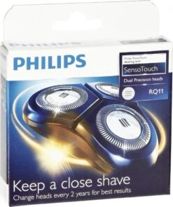 Philips SensoTouch RQ11/50 - Scheerkop -Verzorgingsvoordeel Huis 1002x1200 3