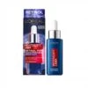 L’Oréal Paris Revitalift Laser X3 Retinol Night Serum - 30ml