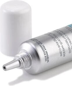 Vichy Liftactiv Supreme Oogverzorging - 15ml - Liftend Effect 10 Vichy Liftactiv Supreme Oogverzorging - 15ml - Liftend Effect -Verzorgingsvoordeel Huis 1005x1200 2