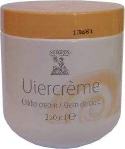 Uiercreme 350 Ml 7 Uiercreme 350 Ml -Verzorgingsvoordeel Huis 1006x1200