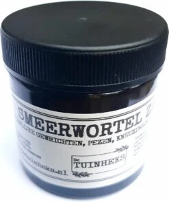 Smeerwortel Zalf 60 Ml, Handgemaakte Smeerwortelzalf -Verzorgingsvoordeel Huis 1008x1200 1