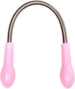 Merkloos Epileer Veer - Gezicht Ontharen 10 Merkloos Epileer Veer - Gezicht Ontharen -Verzorgingsvoordeel Huis 1012x1200 3