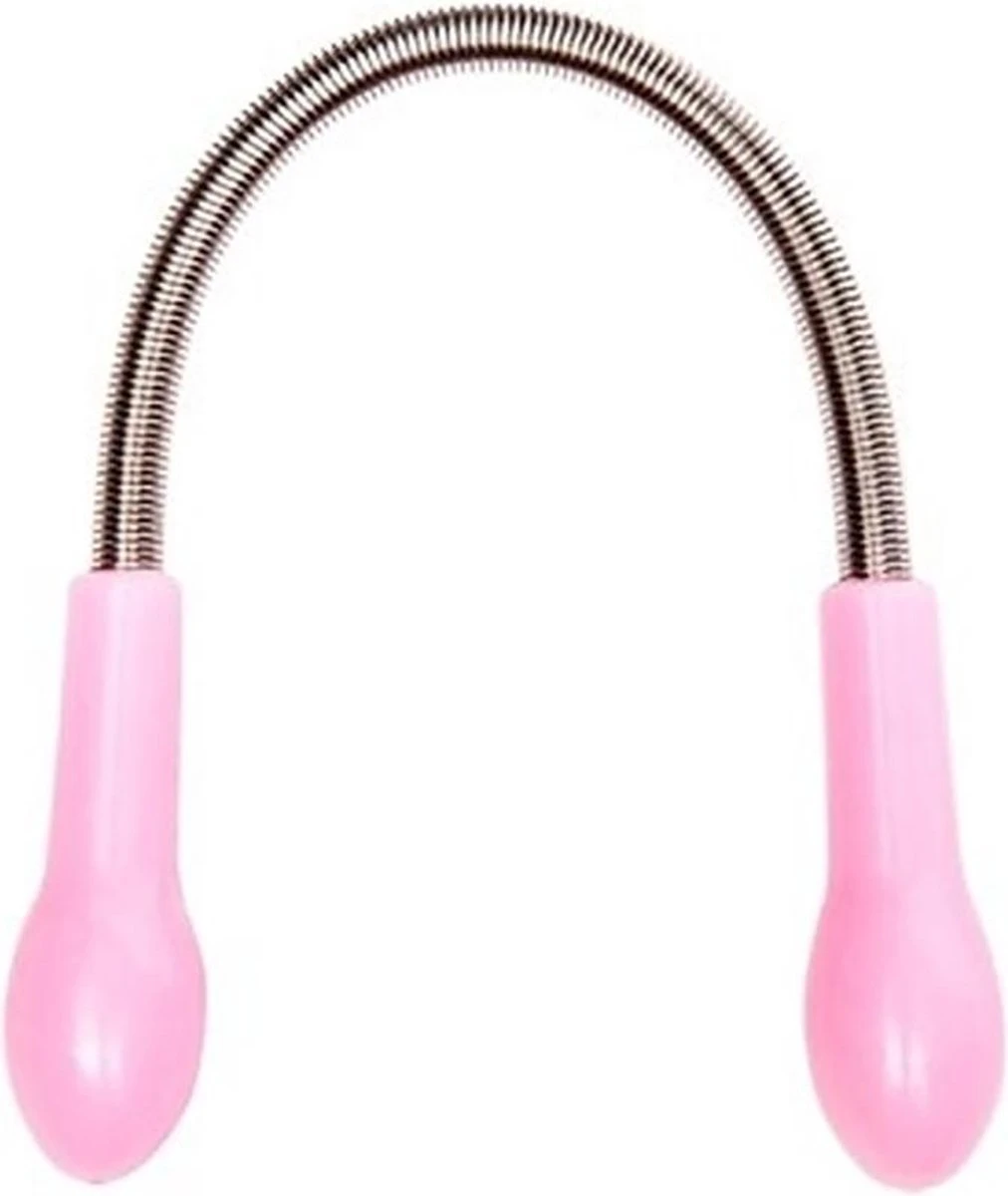 Merkloos Epileer Veer - Gezicht Ontharen 3 Merkloos Epileer Veer - Gezicht Ontharen - Afbeelding 3