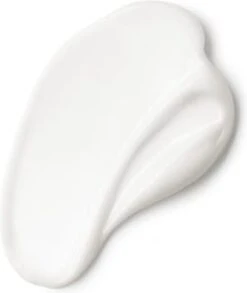 La Roche-Posay Effaclar H Iso-Biome Dagcrème - 40 Ml 8 La Roche-Posay Effaclar H Iso-Biome Dagcrème - 40 Ml -Verzorgingsvoordeel Huis 1012x1200 6