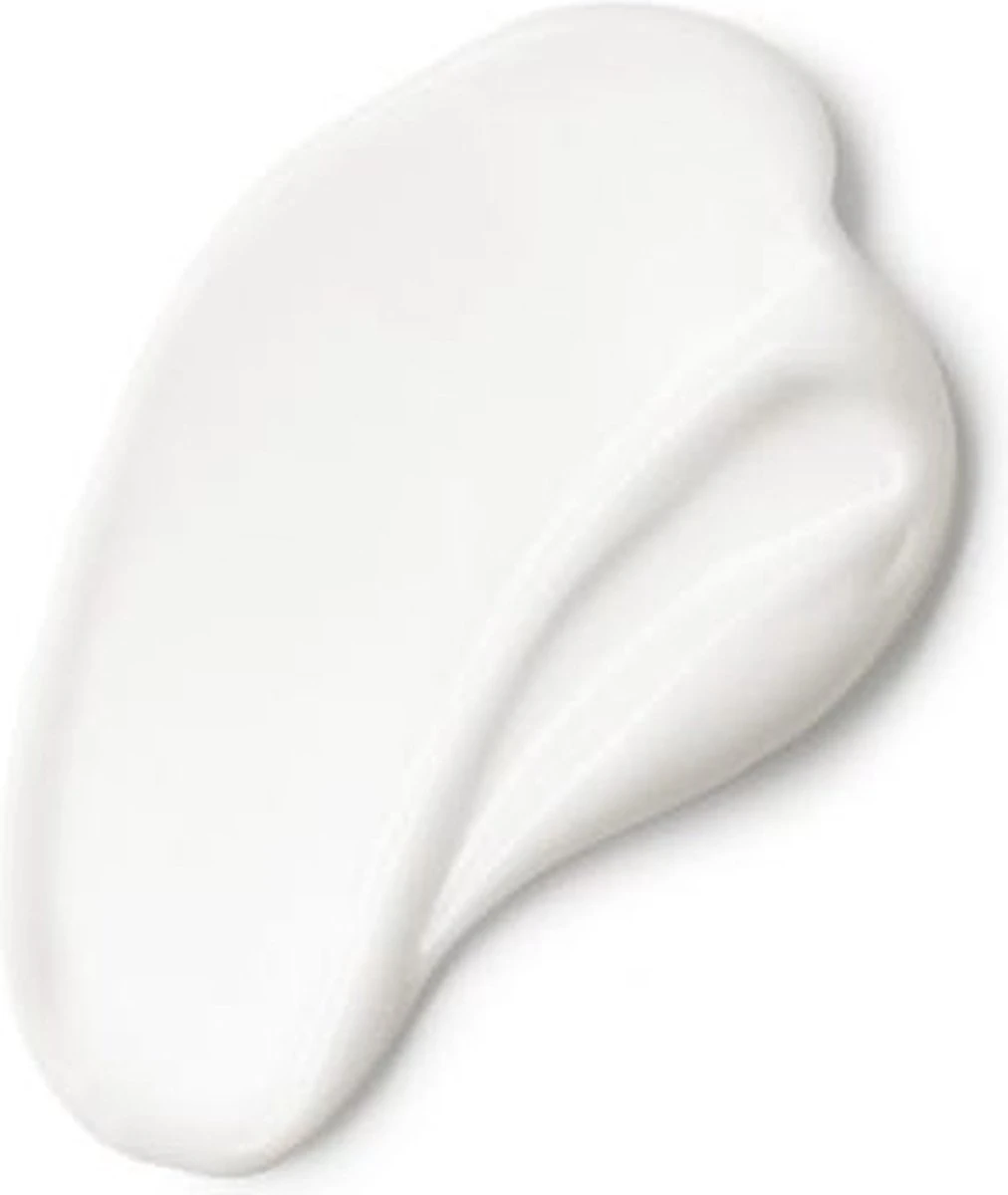 La Roche-Posay Effaclar H Iso-Biome Dagcrème - 40 Ml 3 La Roche-Posay Effaclar H Iso-Biome Dagcrème - 40 Ml - Afbeelding 3