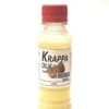 Krappa Olie Puur 100 ML Suriname - Koudgeperst & Onbewerkt