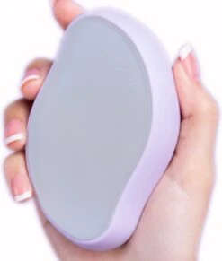 Livingful Premium Crystal Hair Removal • Pijnloos Ontharing Epileerapparaat Voor Armen Benen Rug• Mannen En Vrouwen • Epilator Voor Langdurige Ontharing • Snelle En Gemakkelijke Exfoliërende Ontharin • Haarverwijderaar • Kristalpad • Zijdezachte Huid 14 Livingful Premium Crystal Hair Removal • Pijnloos Ontharing Epileerapparaat Voor Armen Benen Rug• Mannen En Vrouwen • Epilator Voor Langdurige Ontharing • Snelle En Gemakkelijke Exfoliërende Ontharin • Haarverwijderaar • Kristalpad • Zijdezachte Huid -Verzorgingsvoordeel Huis 1019x1200 2