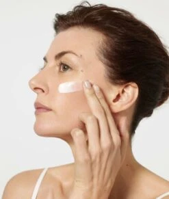 L’Oréal Paris Skin Expert Revitalift Laser X3 Nachtcrème - Anti-rimpel - 50 Ml -Verzorgingsvoordeel Huis 1020x1200