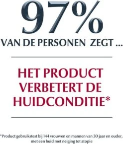 Eucerin AtopiControl Intensief Kalmerende Dagcrème - 40 Ml - Dagcrème -Verzorgingsvoordeel Huis 1021x1200 1