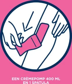 Veet - Ontharingscrème - Gevoelige Huid - Silk & Fresh - 400ml X2 -Verzorgingsvoordeel Huis 1024x1200 4