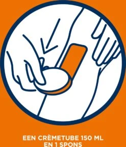 Veet Men Ontharingscrème - Gevoelige Huid - In Douche - 2 X 150 Ml -Verzorgingsvoordeel Huis 1024x1200 5