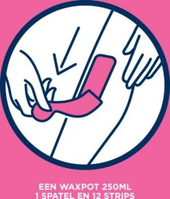 Veet - Warme Wax - Orientaalse Ontharings Wax - Minima - Arganolie - 250 Ml -Verzorgingsvoordeel Huis 1025x1200 1