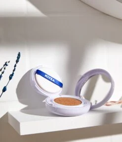 NIVEA Hyaluron Cellular Filler 3in1 Care Cushion – Medium 10 NIVEA Hyaluron Cellular Filler 3in1 Care Cushion – Medium -Verzorgingsvoordeel Huis 1027x1200 18
