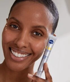 NIVEA Q10 Anti-Aging Wrinkle Filler - 15 Ml -Verzorgingsvoordeel Huis 1027x1200 20