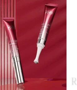 Holland Rose Complex Eye Cream Roller- Oogcrème - Wallen En Donkere Kringen - Fijne Lijntjes - Cadeau - Ontzwellen -Verzorgingsvoordeel Huis 1027x1200 21