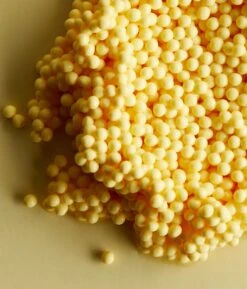 NIVEA Q10POWER Anti-Rimpel Replenishing Pearls - 30 Ml - Serum -Verzorgingsvoordeel Huis 1027x1200 22