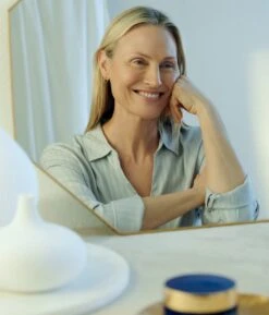 NIVEA Q10 Power +Extra Voedend Anti-Rimpel Nachtcrème - Droge Huid - 50 Ml 11 NIVEA Q10 Power +Extra Voedend Anti-Rimpel Nachtcrème - Droge Huid - 50 Ml -Verzorgingsvoordeel Huis 1027x1200 26