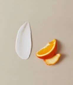 NIVEA Q10plus Verstevigende Bodylotion - 400 Ml -Verzorgingsvoordeel Huis 1027x1200 4