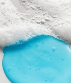 NIVEA MEN Sport - 6 X 500 Ml - Voordeelverpakking - Douchegel -Verzorgingsvoordeel Huis 1027x1200 5