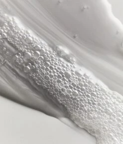 NIVEA MEN Energy - 6x 500 Ml - Voordeelverpakking - Douchegel -Verzorgingsvoordeel Huis 1027x1200 7