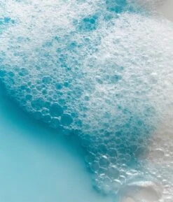 NIVEA MEN Energy - 6x 500 Ml - Voordeelverpakking - Douchegel -Verzorgingsvoordeel Huis 1027x1200 8