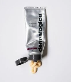 Dermalogica Multivitamin Power Recovery Gezichtsmasker - 75 Ml 16 Dermalogica Multivitamin Power Recovery Gezichtsmasker - 75 Ml -Verzorgingsvoordeel Huis 1029x1200 3