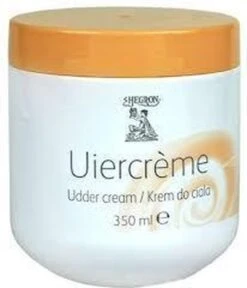 Uiercreme 350 Ml 5 Uiercreme 350 Ml -Verzorgingsvoordeel Huis 1030x1200 1