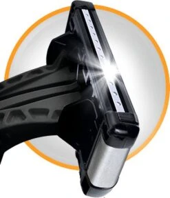 BIC Scheermesjes - Hybrid 5 Flex Scheersysteem Voor Mannen - Precisietrimmer En 5 Beweeglijke Titanium Mesjes - Scheerapparaat Met 2 Navulmesjes -Verzorgingsvoordeel Huis 1032x1200