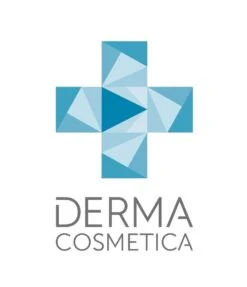 La Roche-Posay Cicaplast Gel B5 - 2x40ml - Herstel Beschadigde Huid 3 La Roche-Posay Cicaplast Gel B5 - 2x40ml - Herstel Beschadigde Huid -Verzorgingsvoordeel Huis 1034x1200