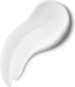 La Roche-Posay Lipikar Balsem Light AP+ M - 400ml -Verzorgingsvoordeel Huis 1037x1200