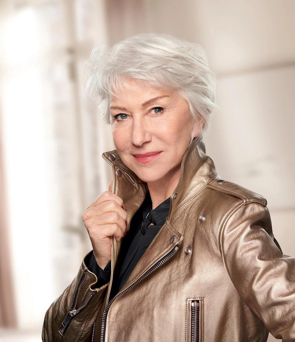 L’Oréal Paris Age Perfect Nachtcrème - 50 Ml - Manuka Honing 4 L’Oréal Paris Age Perfect Nachtcrème - 50 Ml - Manuka Honing - Afbeelding 4