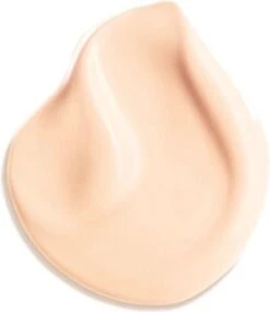 Clarins Extra Firming Jour SPF 15 Dagcrème - 50 Ml -Verzorgingsvoordeel Huis 1041x1200