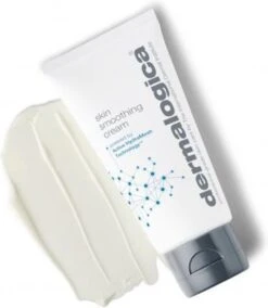 Dermalogica Skin Smoothing Cream 2.0 - Dagcrème - 100 Ml 34 Dermalogica Skin Smoothing Cream 2.0 - Dagcrème - 100 Ml -Verzorgingsvoordeel Huis 1044x1200 1