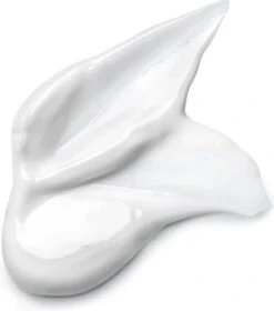 Embryolisse Lait Crème Concentré - Dagcrème - 75 Ml -Verzorgingsvoordeel Huis 1058x1200 7