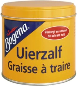 Bogena Uierzalf - 700 Gr - Bodylotion -Verzorgingsvoordeel Huis 1066x1200 1