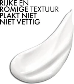 Vichy Liftactiv Supreme Nachtcrème - 50ml - Hydraterende Nachtcreme Tegen Rimpels 9 Vichy Liftactiv Supreme Nachtcrème - 50ml - Hydraterende Nachtcreme Tegen Rimpels -Verzorgingsvoordeel Huis 1066x1200 11