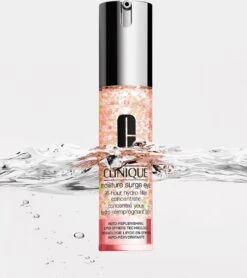 Clinique Moisture Surge Eye 96-Hour Hydro-Filler - Oogcrème - 15 Ml -Verzorgingsvoordeel Huis 1066x1200 8