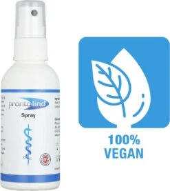 Prontolind Piercing Spray - 75ml - Piercing Aftercare - Piercing Nazorg - Sterilon - Piercing Verzorging 12 Prontolind Piercing Spray - 75ml - Piercing Aftercare - Piercing Nazorg - Sterilon - Piercing Verzorging -Verzorgingsvoordeel Huis 1069x1200
