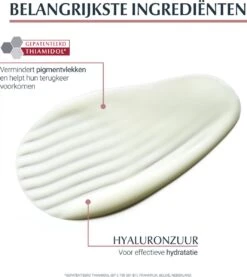 Eucerin Anti-Pigment Serum Duo - Serum - 30 Ml - Voor Alle Huidtypen -Verzorgingsvoordeel Huis 1069x1200 3