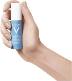 Vichy Aqualia Thermal Hydraterend Oogcreme - 15ml- Frisse Blik -Verzorgingsvoordeel Huis 1069x1200 4