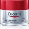 Eucerin Hyaluron-Filler + Volume-Lift Nachtcrème