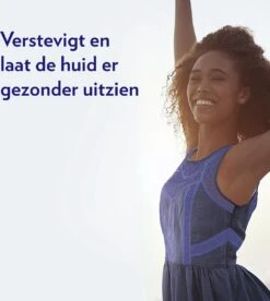 Vaseline® Vaseline Bodylotion Essential Healing - 6 X 400 Ml - Voordeelverpakking -Verzorgingsvoordeel Huis 1075x1200 1
