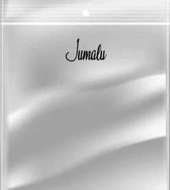 Jumalu Oplader Geschikt Voor Philips Scheerapparaat - Oplader Scheerapparaat - Scheerapparaat Oplader - Oplader - Netstekker - Adapter - Opladen - Oplader Netstekker Adapter Geschikt Voor Philips Scheerapparaat HQ8505/6070/6075/609 - Zwart -Verzorgingsvoordeel Huis 1075x1200 3