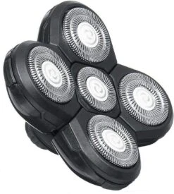 Beeperfect 4d Hyperflex Scheerkop - Vervanging -