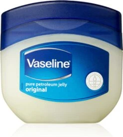 Vaseline® Vaseline Original Petroleum 250 Ml 37 Vaseline® Vaseline Original Petroleum 250 Ml -Verzorgingsvoordeel Huis 1080x1200