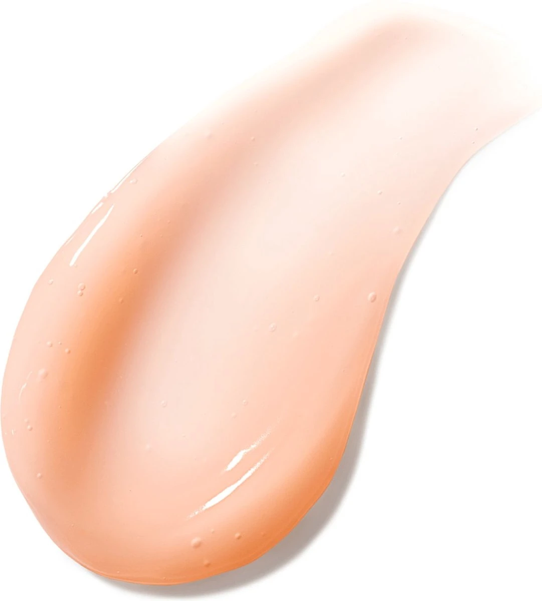 Clinique Moisture Surge 100H Auto-Replenishing Hydrator - Dagcrème - 30 Ml 4 Clinique Moisture Surge 100H Auto-Replenishing Hydrator - Dagcrème - 30 Ml - Afbeelding 4