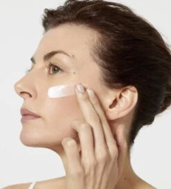 L’Oréal Paris Skin Expert Revitalift Laser X3 Nachtcrème - Anti-rimpel - 50 Ml -Verzorgingsvoordeel Huis 1083x1200 2