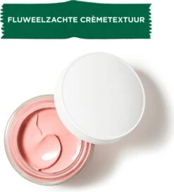 Garnier Bio Skin Active Rosy Glow 3in1 Dagcrème - 50ml -Verzorgingsvoordeel Huis 1087x1200 2