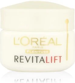 L’Oréal Paris Revitalift Anti Rimpel - 15 Ml - Oogcrème -Verzorgingsvoordeel Huis 1088x1200